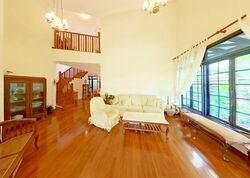 Seletar Hills Estate (D28), Semi-Detached #605523521